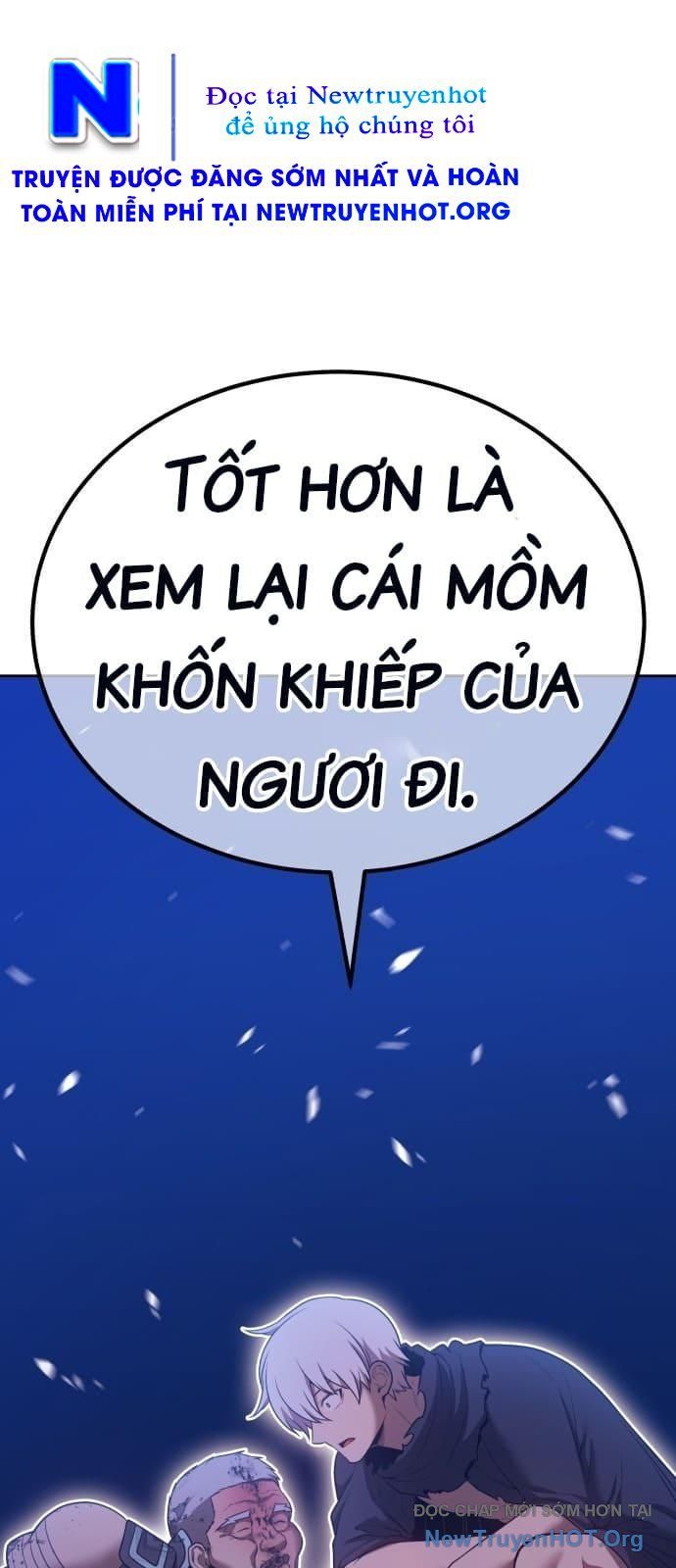 Gậy Gỗ Cấp 99+ Chap 147 - Next Chap 148