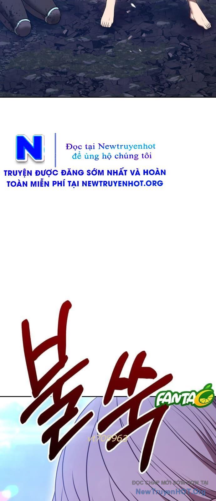 Gậy Gỗ Cấp 99+ Chap 147 - Next Chap 148