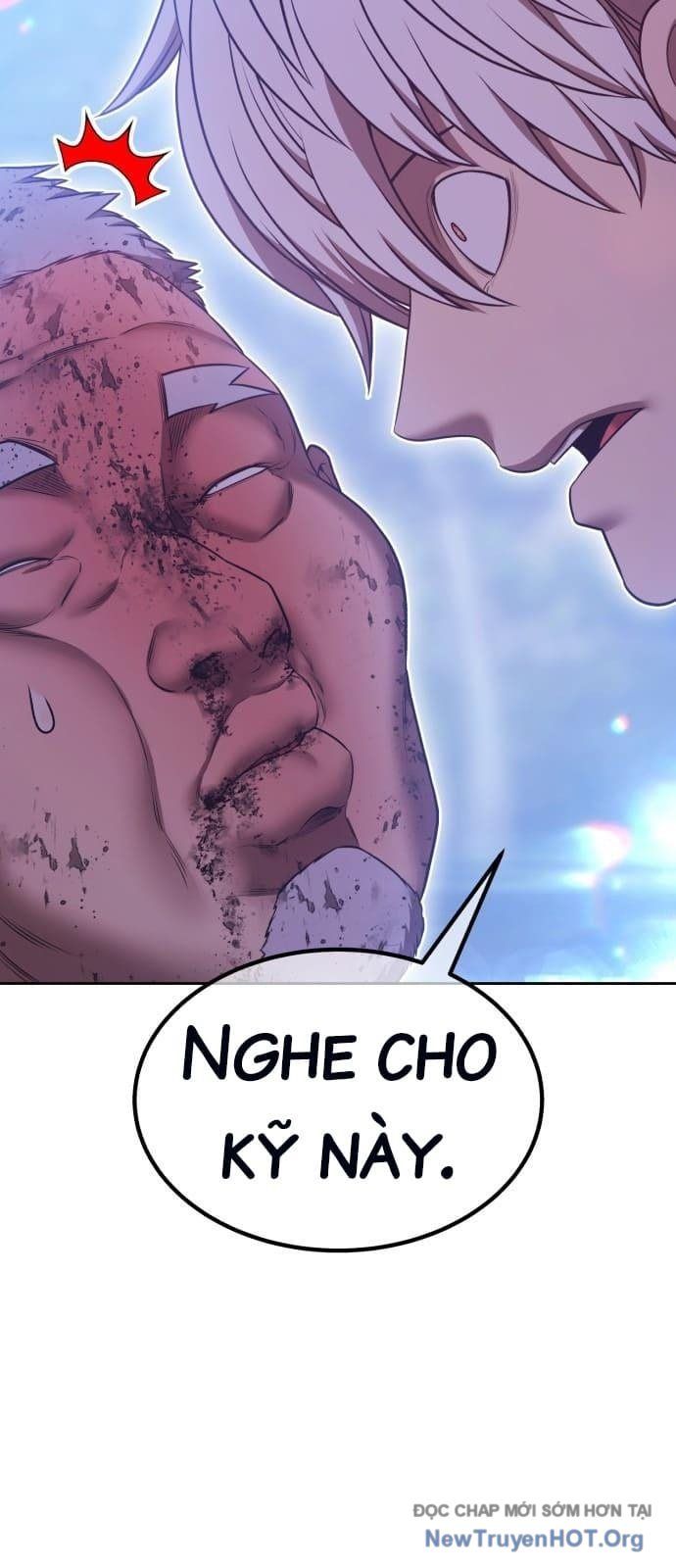 Gậy Gỗ Cấp 99+ Chap 147 - Next Chap 148