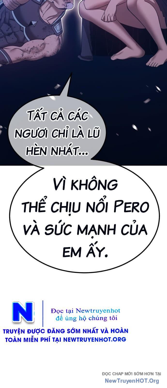 Gậy Gỗ Cấp 99+ Chap 147 - Next Chap 148