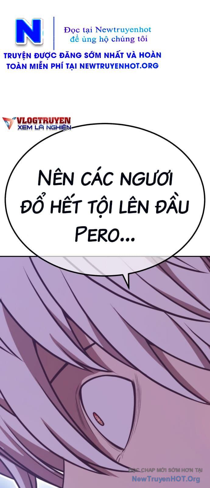 Gậy Gỗ Cấp 99+ Chap 147 - Next Chap 148