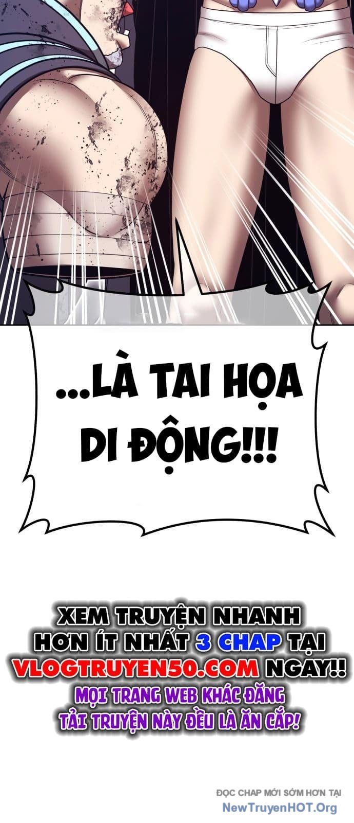 Gậy Gỗ Cấp 99+ Chap 147 - Next Chap 148