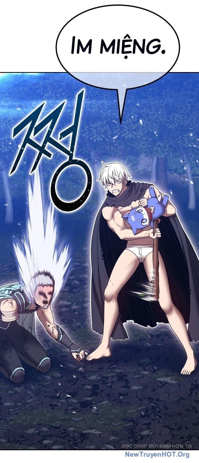 Gậy Gỗ Cấp 99+ Chap 147 - Next Chap 148