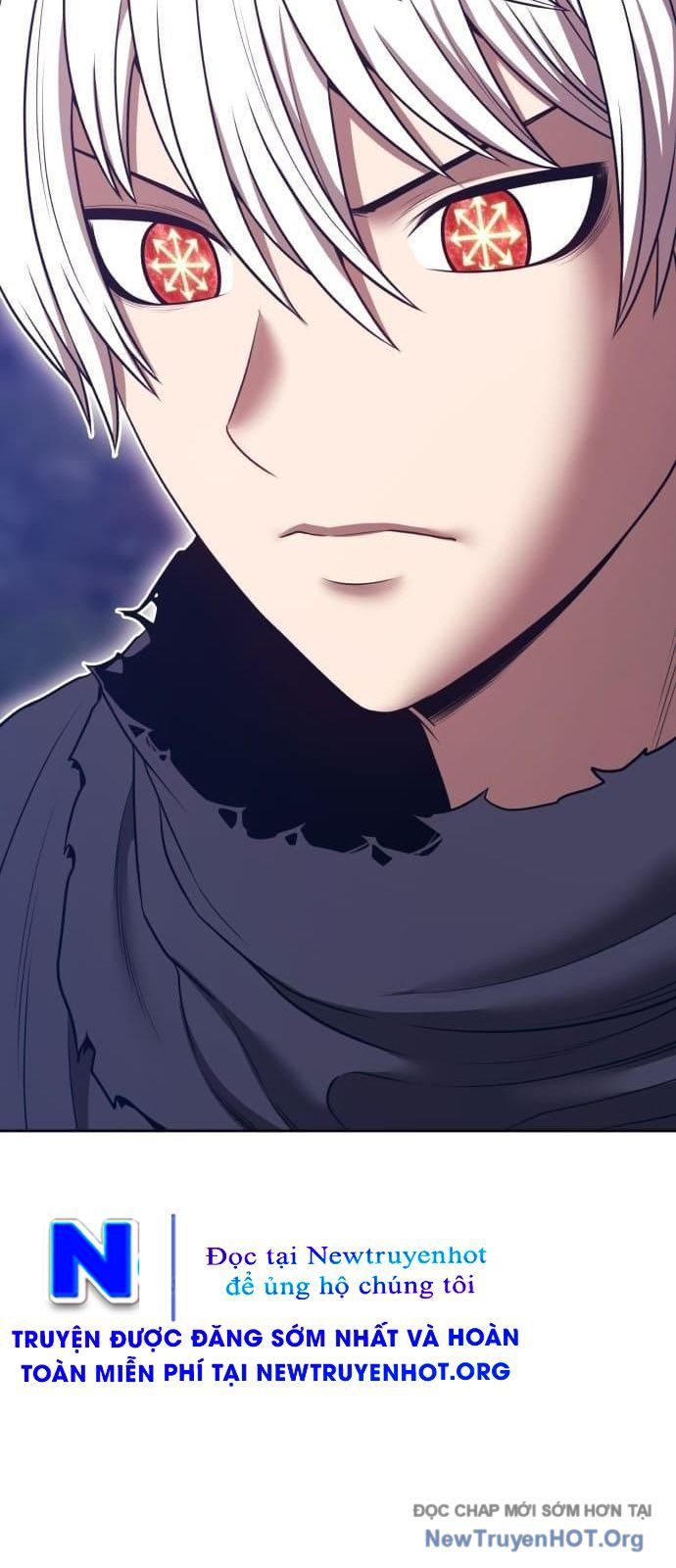 Gậy Gỗ Cấp 99+ Chap 147 - Next Chap 148