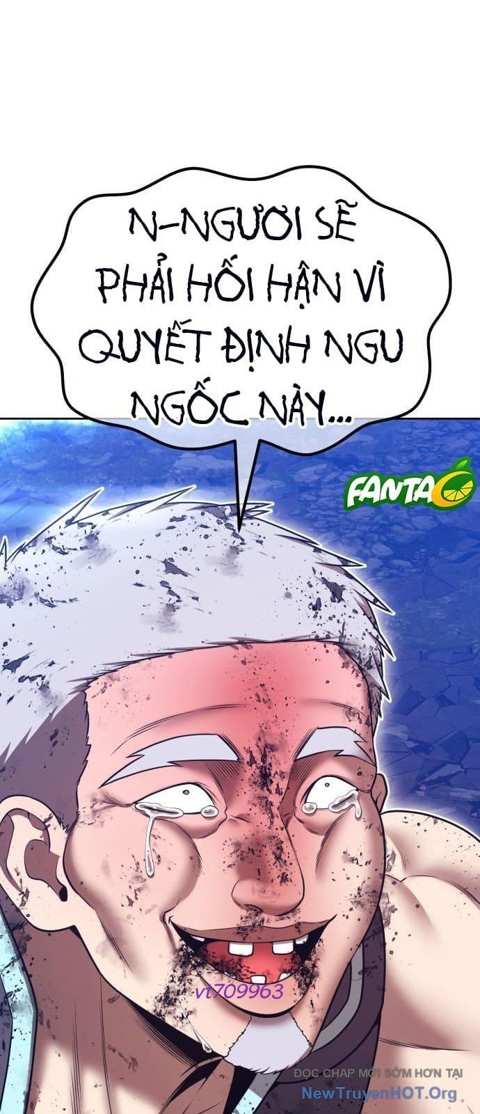 Gậy Gỗ Cấp 99+ Chap 147 - Next Chap 148