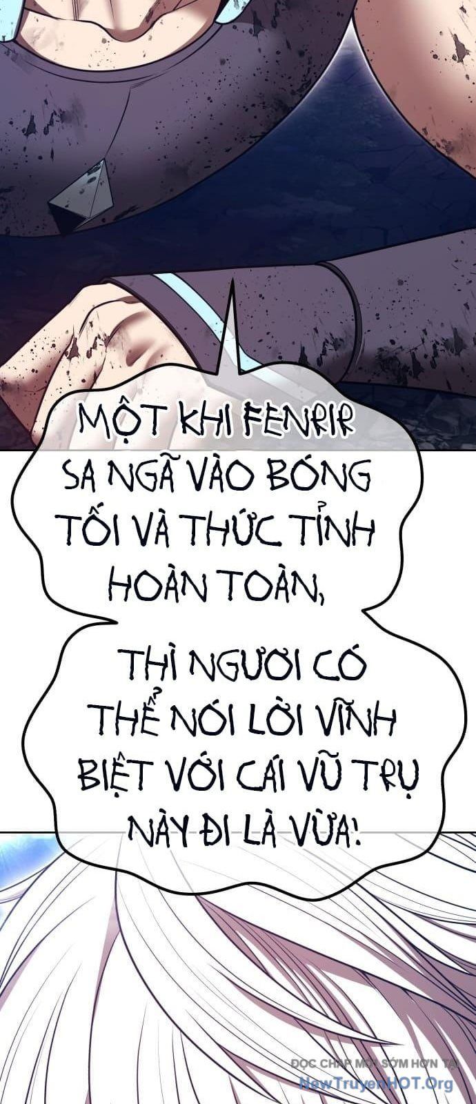 Gậy Gỗ Cấp 99+ Chap 147 - Next Chap 148