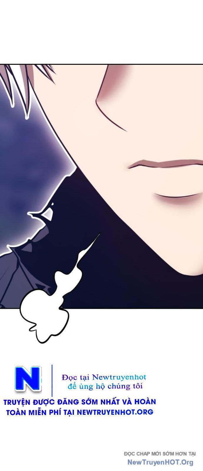 Gậy Gỗ Cấp 99+ Chap 147 - Next Chap 148