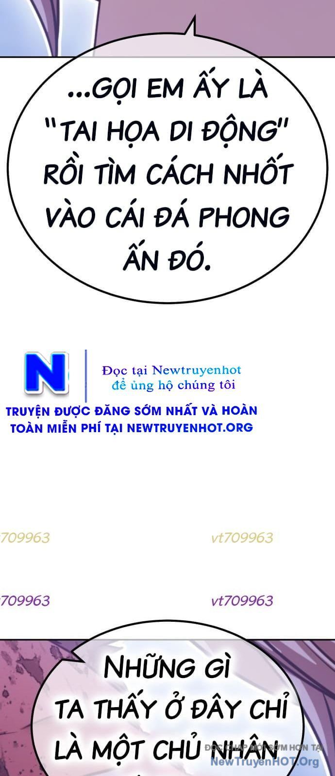 Gậy Gỗ Cấp 99+ Chap 147 - Next Chap 148