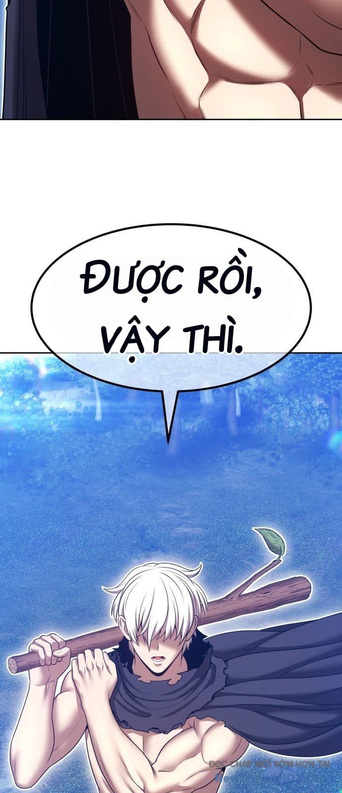 Gậy Gỗ Cấp 99+ Chap 147 - Next Chap 148
