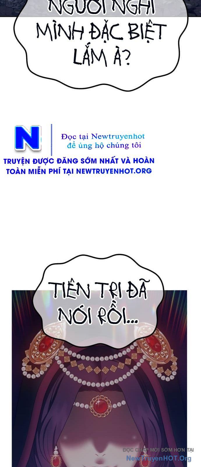 Gậy Gỗ Cấp 99+ Chap 147 - Next Chap 148