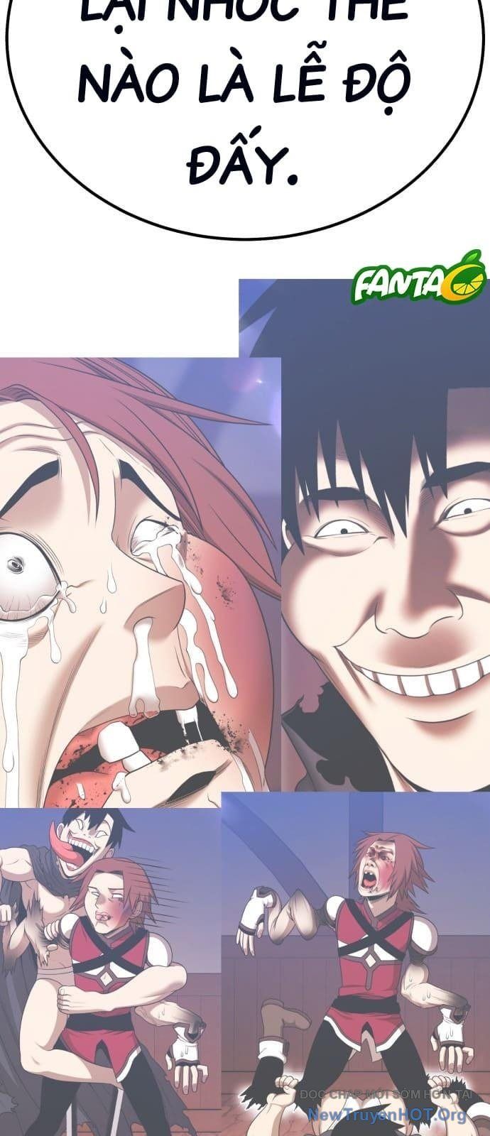 Gậy Gỗ Cấp 99+ Chap 147 - Next Chap 148