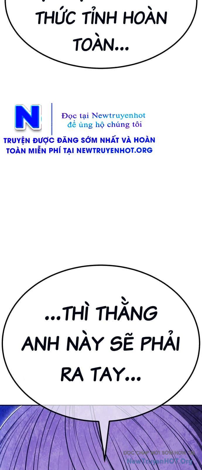 Gậy Gỗ Cấp 99+ Chap 147 - Next Chap 148