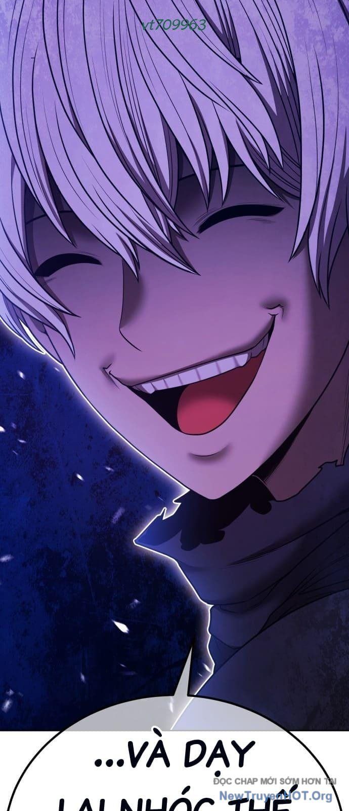 Gậy Gỗ Cấp 99+ Chap 147 - Next Chap 148