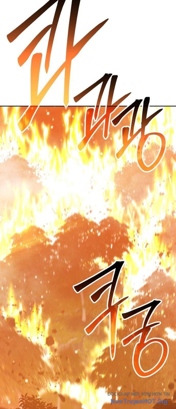 Gậy Gỗ Cấp 99+ Chap 147 - Next Chap 148