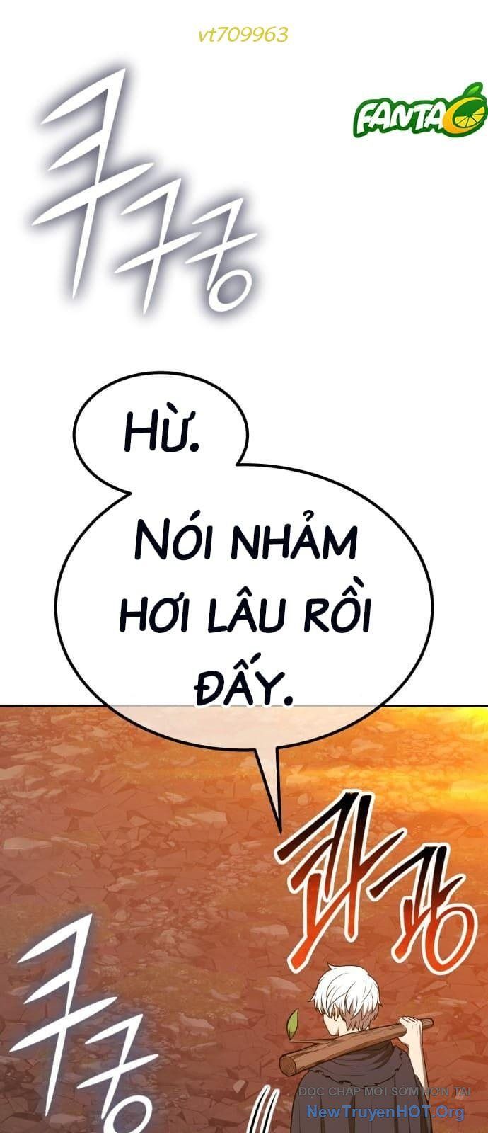 Gậy Gỗ Cấp 99+ Chap 147 - Next Chap 148