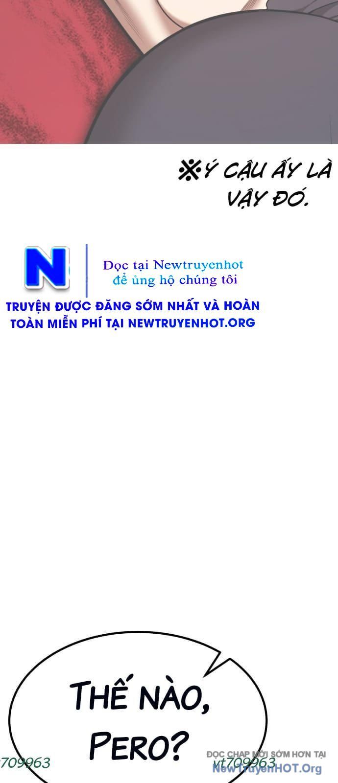 Gậy Gỗ Cấp 99+ Chap 147 - Next Chap 148
