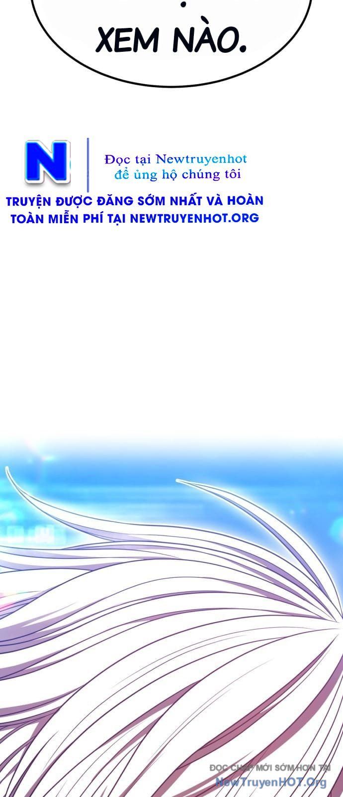 Gậy Gỗ Cấp 99+ Chap 147 - Next Chap 148