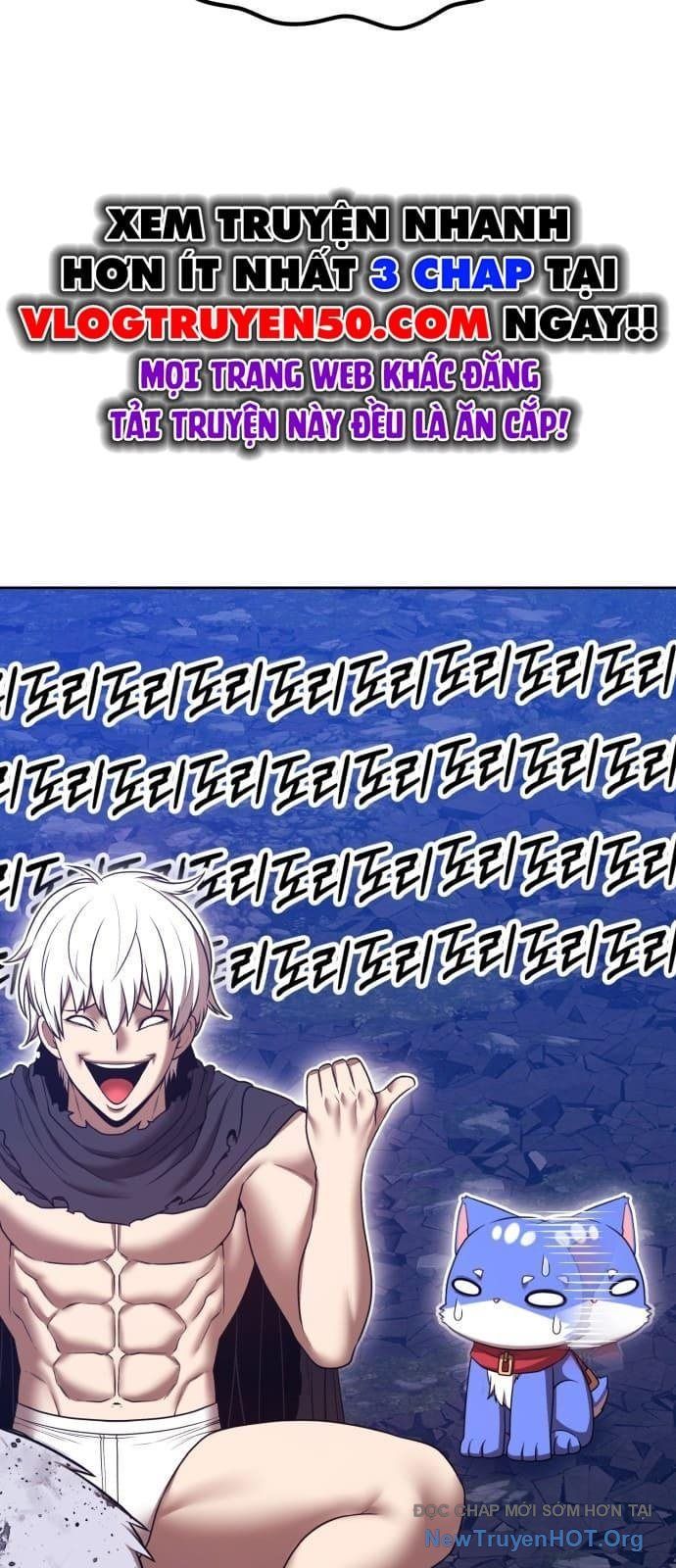 Gậy Gỗ Cấp 99+ Chap 147 - Next Chap 148