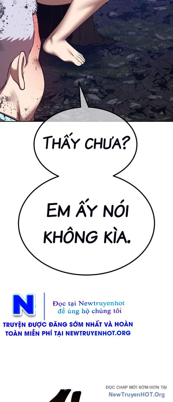 Gậy Gỗ Cấp 99+ Chap 147 - Next Chap 148