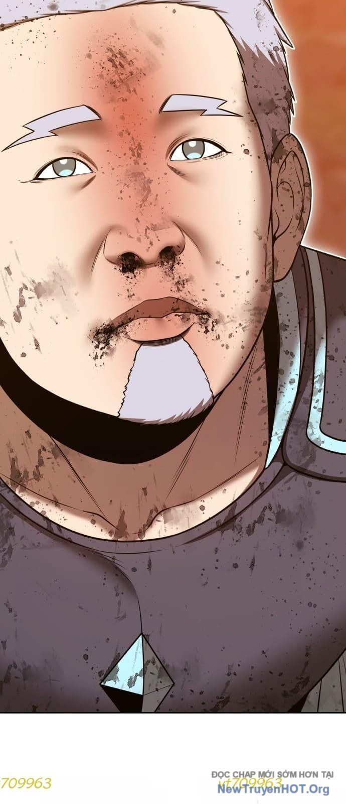 Gậy Gỗ Cấp 99+ Chap 147 - Next Chap 148