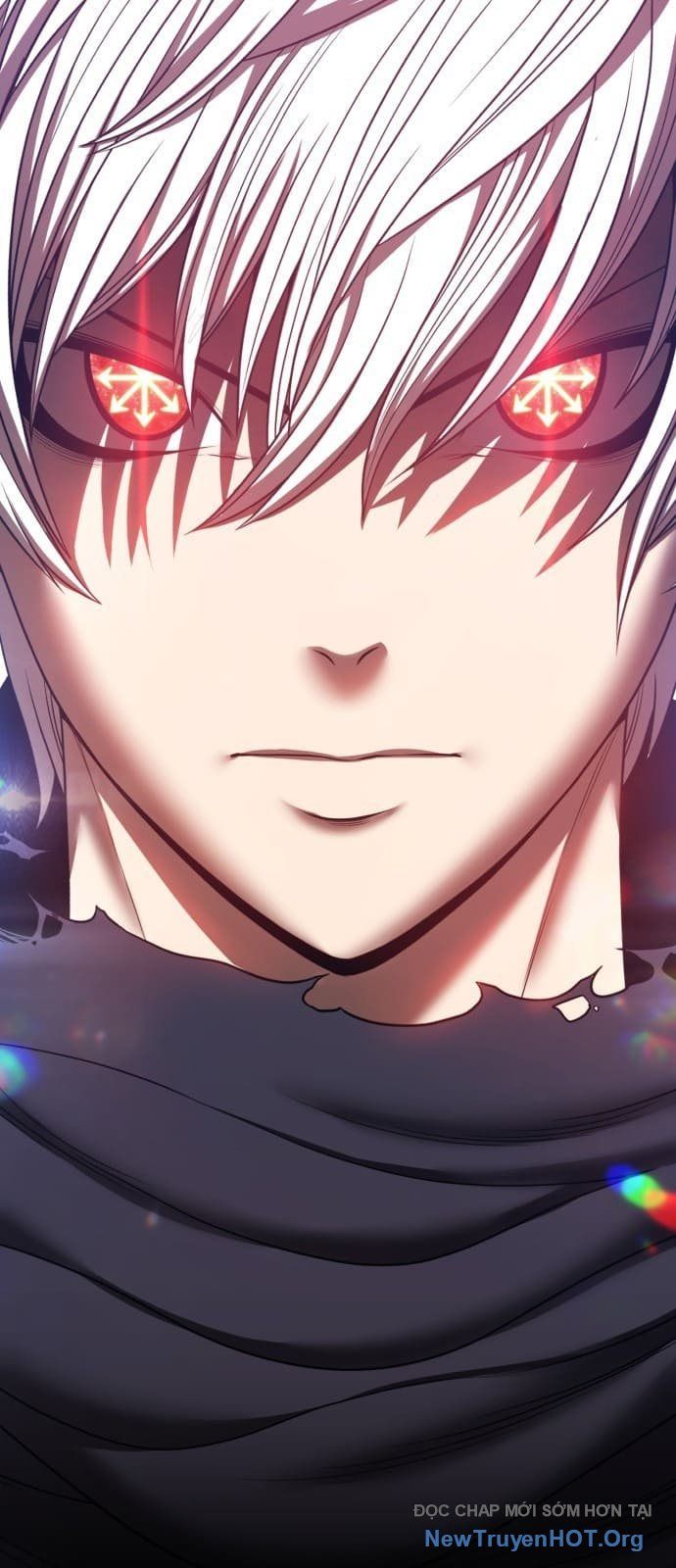 Gậy Gỗ Cấp 99+ Chap 147 - Next Chap 148