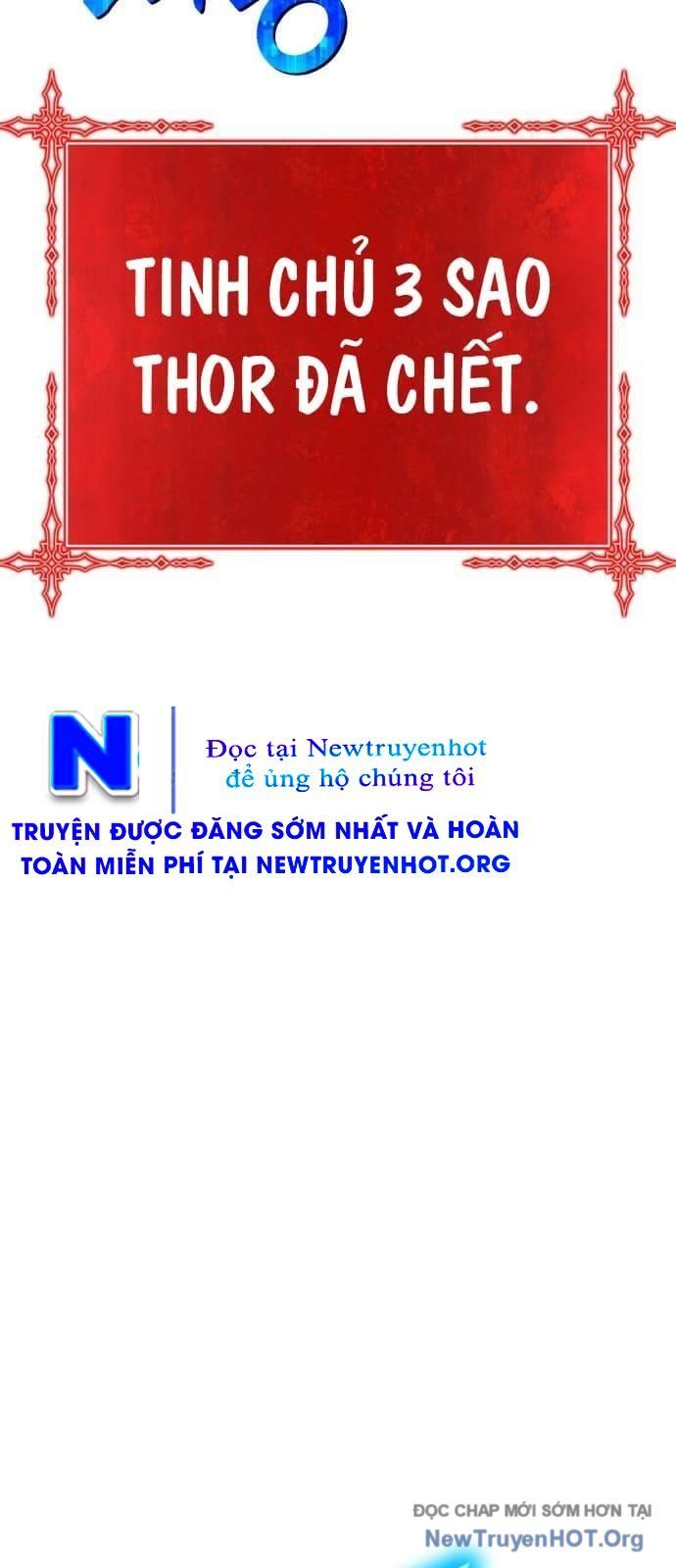 Gậy Gỗ Cấp 99+ Chap 147 - Next Chap 148