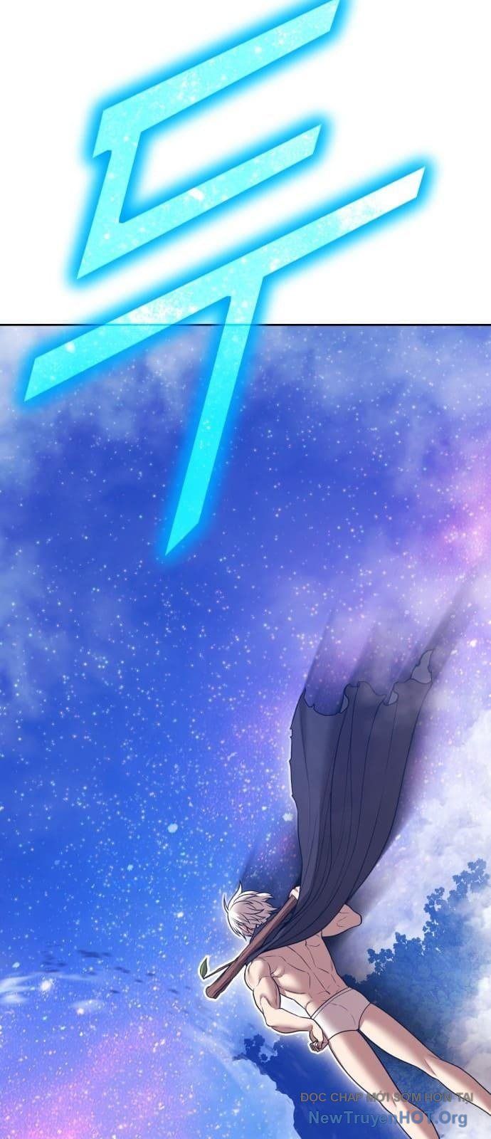 Gậy Gỗ Cấp 99+ Chap 147 - Next Chap 148