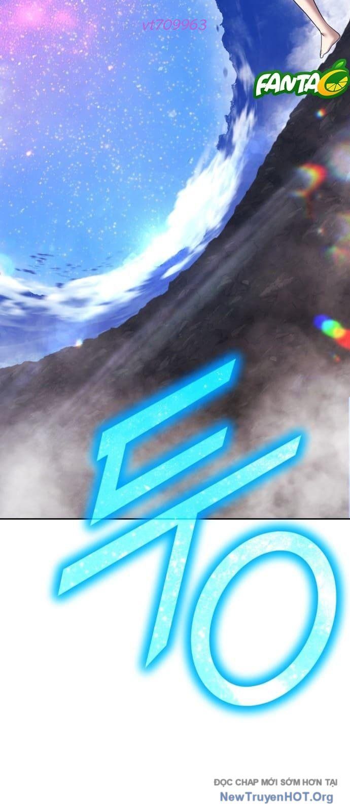 Gậy Gỗ Cấp 99+ Chap 147 - Next Chap 148