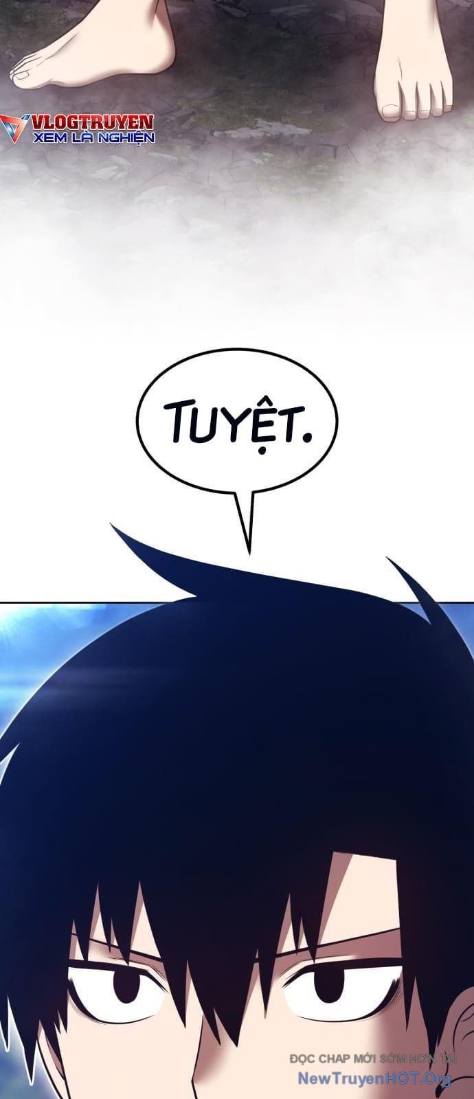 Gậy Gỗ Cấp 99+ Chap 147 - Next Chap 148