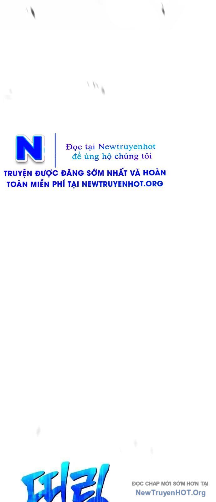 Gậy Gỗ Cấp 99+ Chap 147 - Next Chap 148