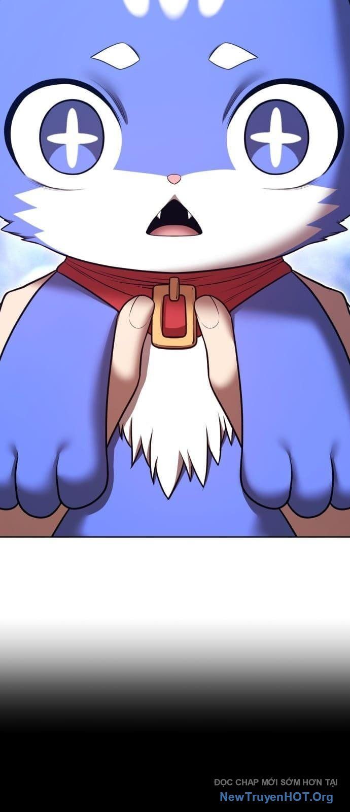 Gậy Gỗ Cấp 99+ Chap 147 - Next Chap 148