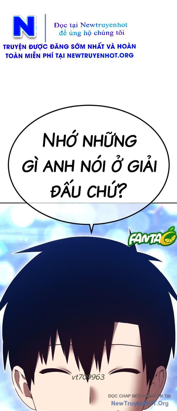 Gậy Gỗ Cấp 99+ Chap 147 - Next Chap 148