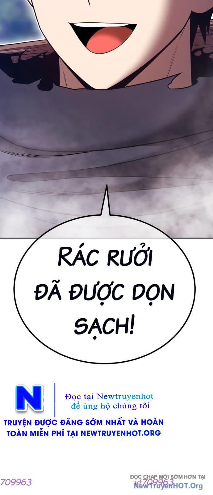 Gậy Gỗ Cấp 99+ Chap 147 - Next Chap 148