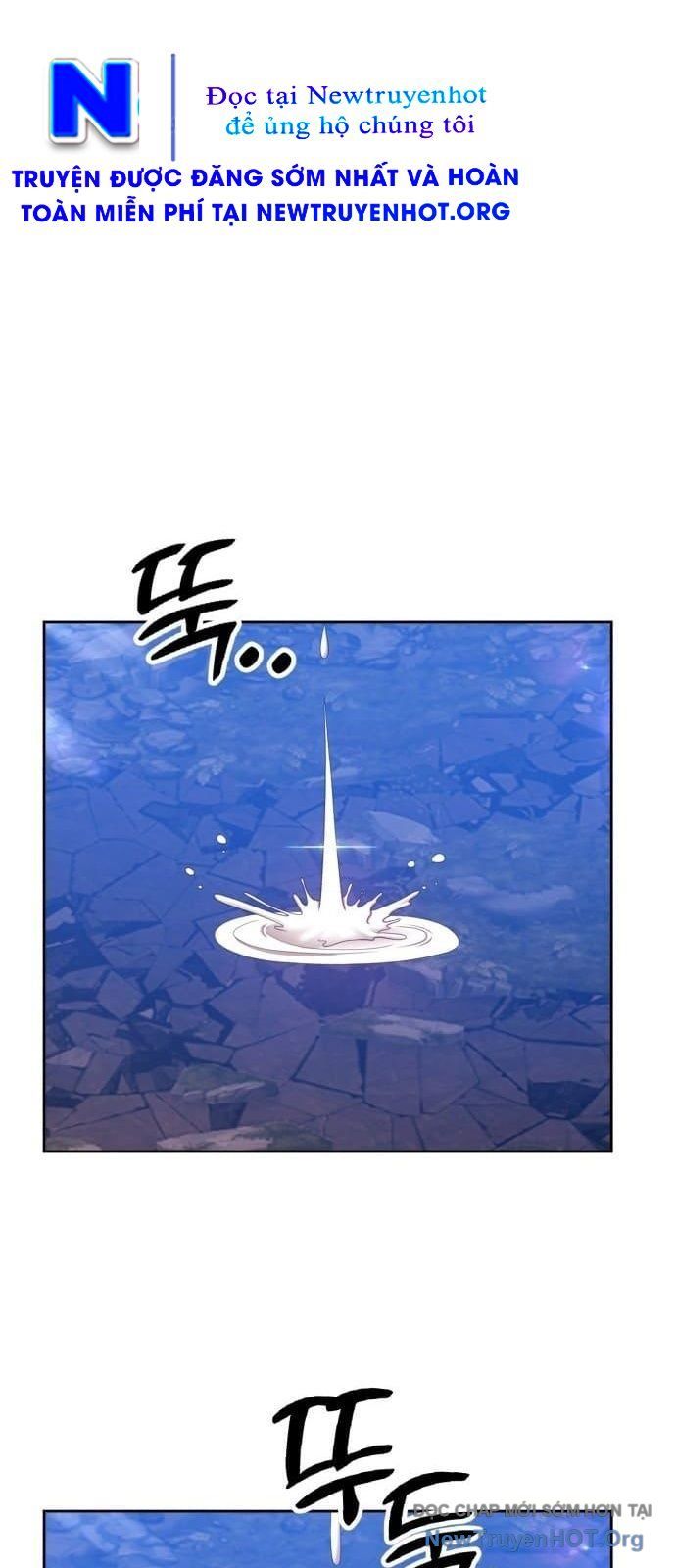 Gậy Gỗ Cấp 99+ Chap 147 - Next Chap 148