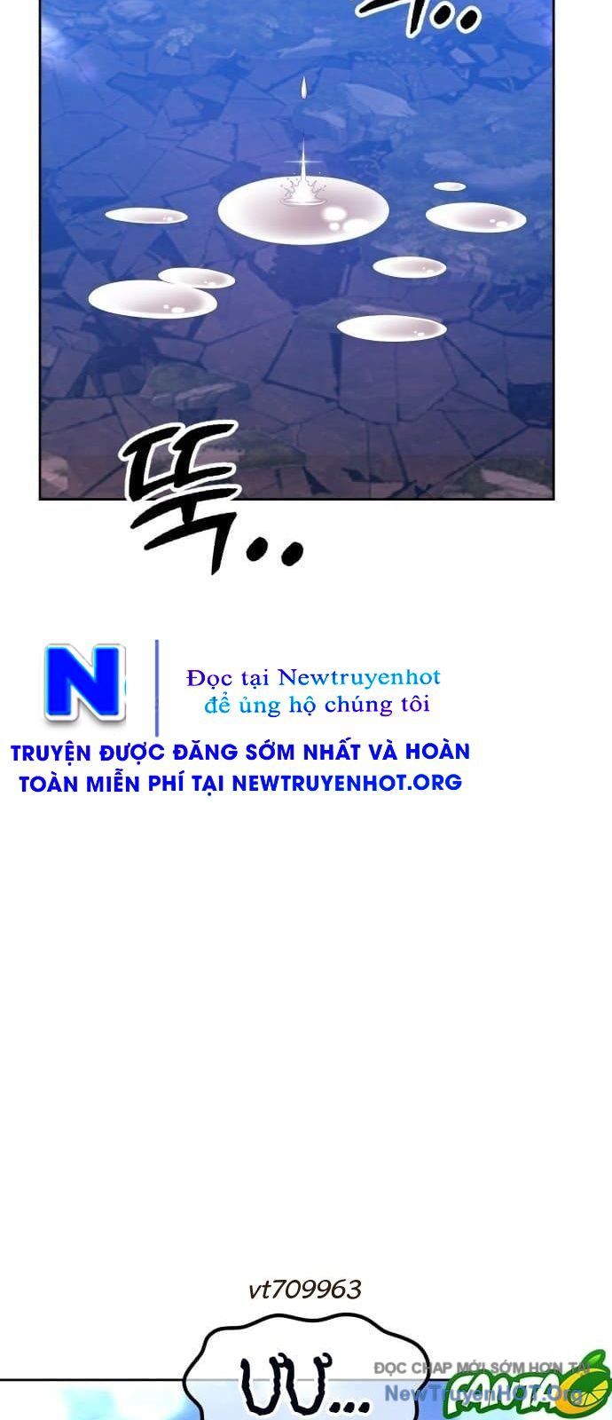 Gậy Gỗ Cấp 99+ Chap 147 - Next Chap 148