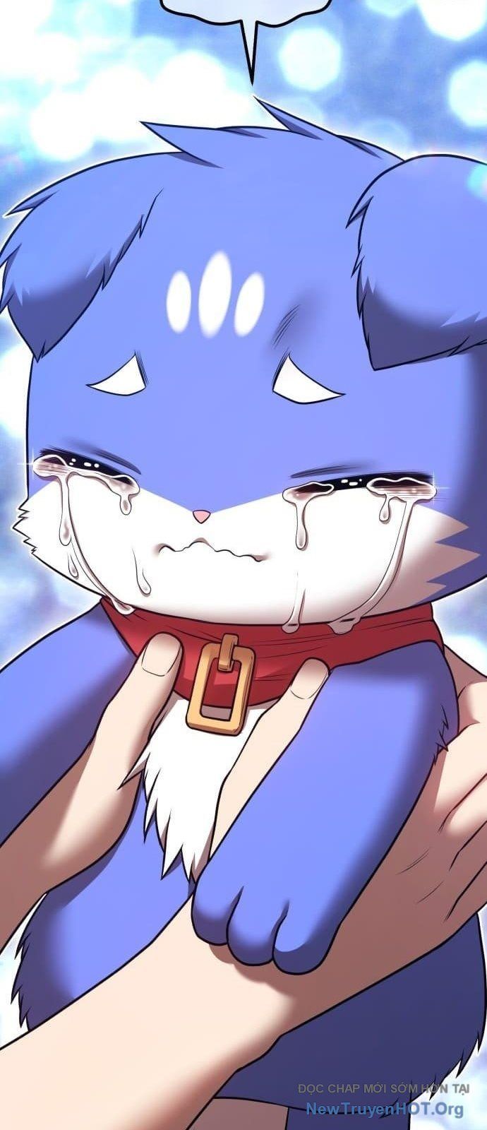 Gậy Gỗ Cấp 99+ Chap 147 - Next Chap 148