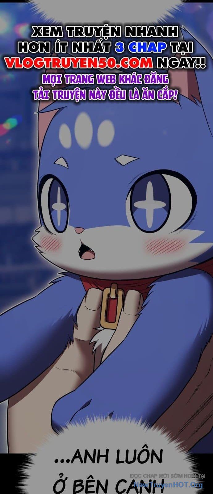 Gậy Gỗ Cấp 99+ Chap 147 - Next Chap 148