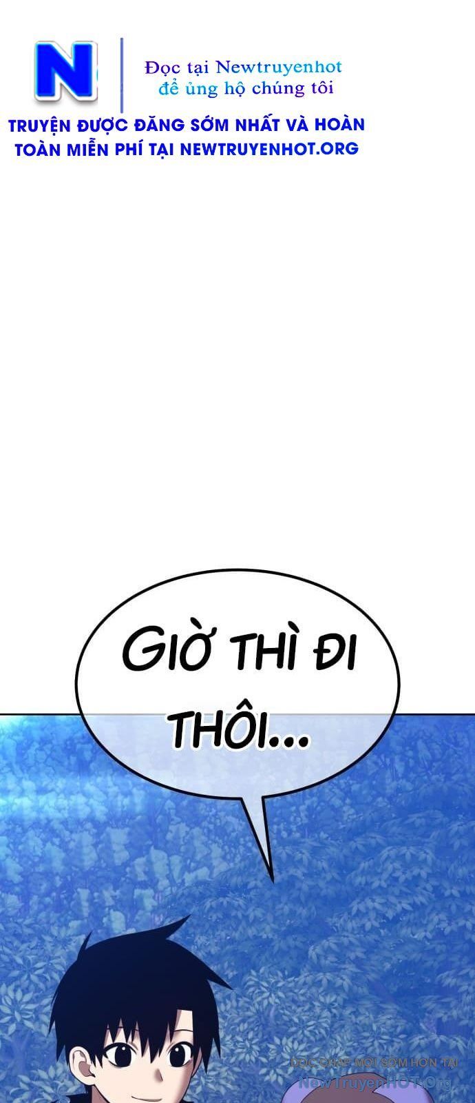 Gậy Gỗ Cấp 99+ Chap 147 - Next Chap 148