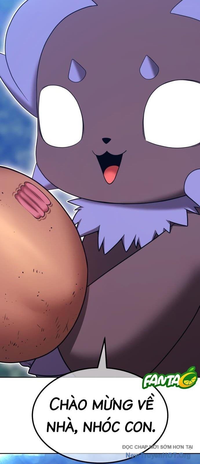 Gậy Gỗ Cấp 99+ Chap 147 - Next Chap 148
