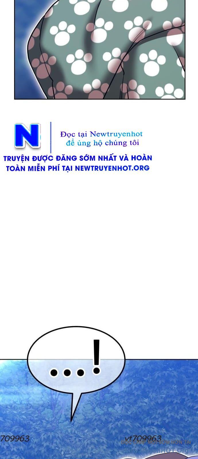 Gậy Gỗ Cấp 99+ Chap 147 - Next Chap 148