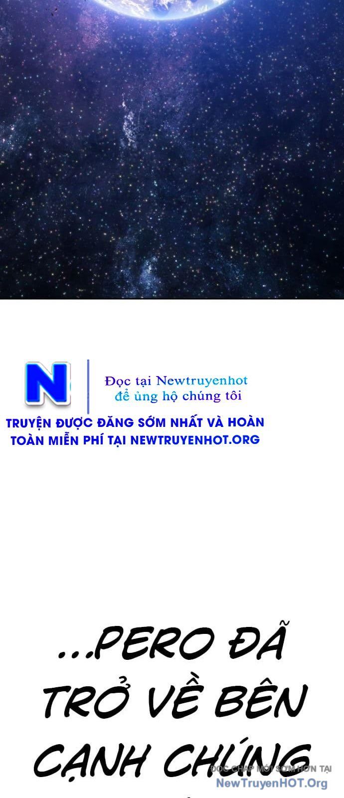 Gậy Gỗ Cấp 99+ Chap 147 - Next Chap 148