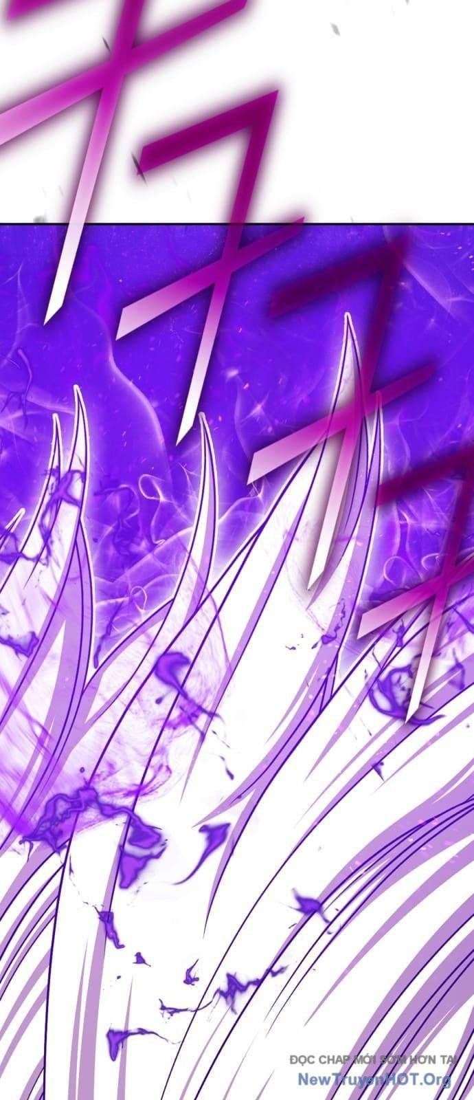 Gậy Gỗ Cấp 99+ Chap 147 - Next Chap 148