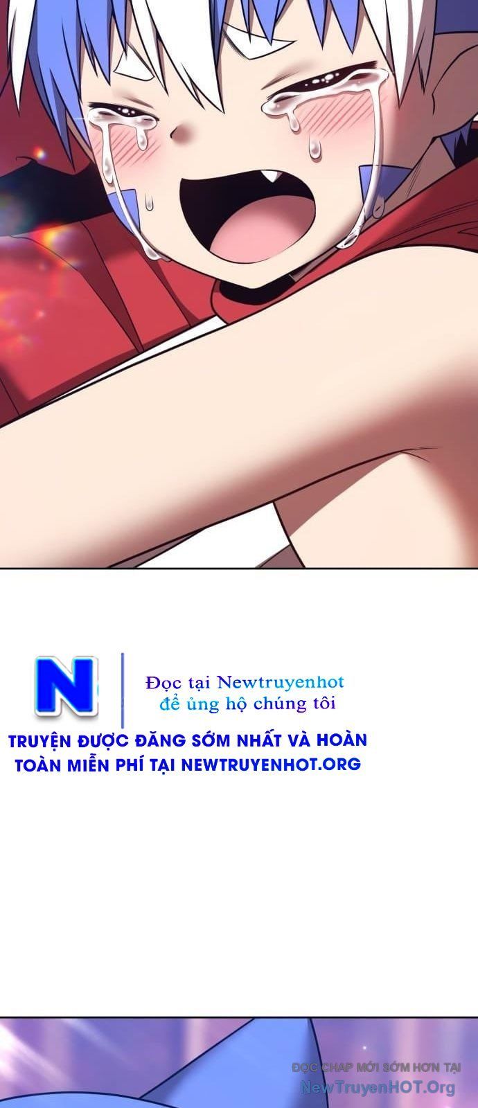 Gậy Gỗ Cấp 99+ Chap 147 - Next Chap 148