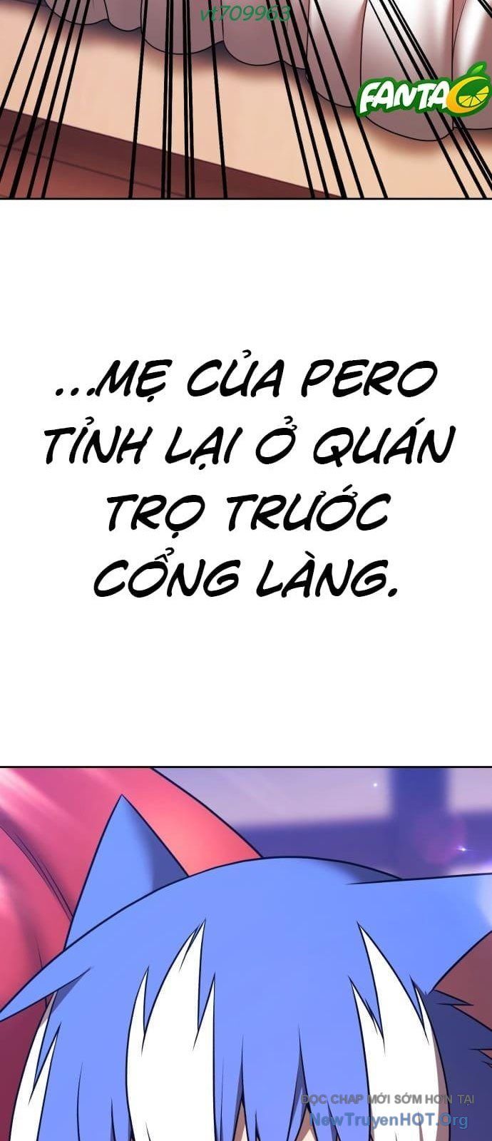 Gậy Gỗ Cấp 99+ Chap 147 - Next Chap 148