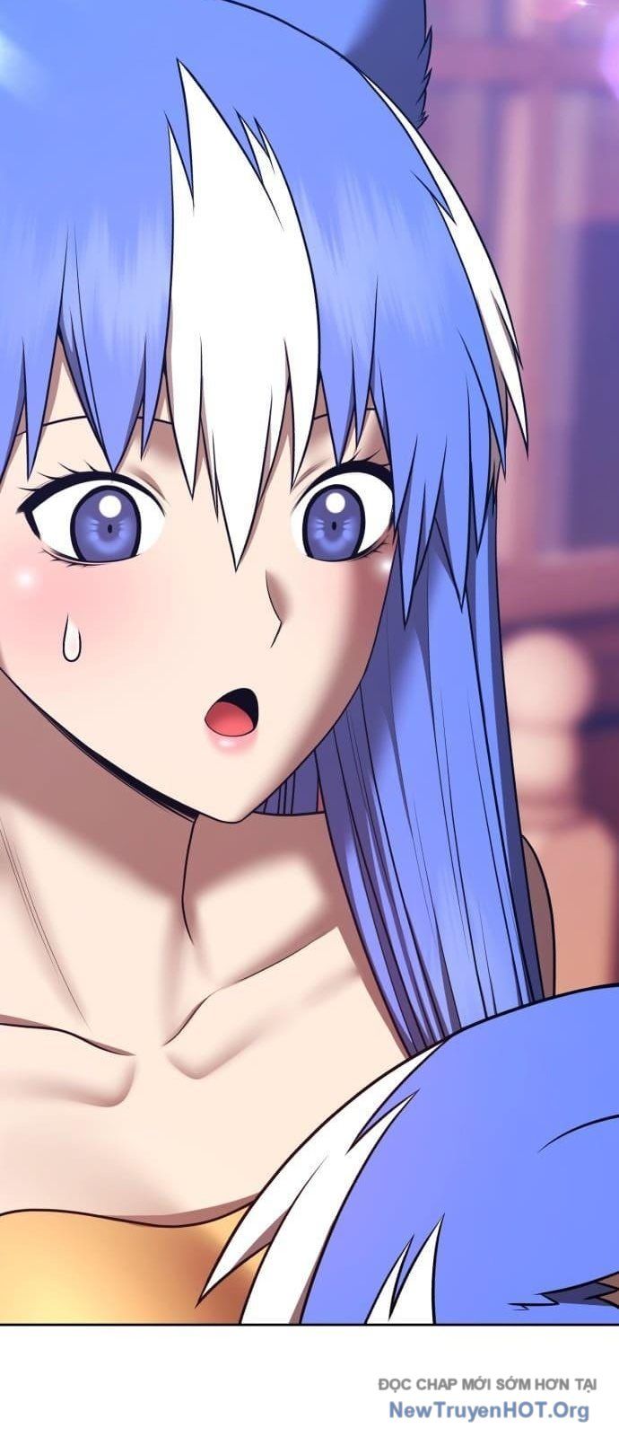 Gậy Gỗ Cấp 99+ Chap 147 - Next Chap 148