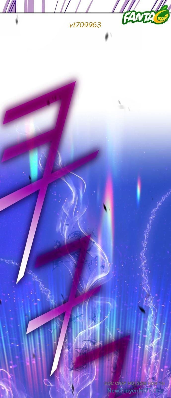 Gậy Gỗ Cấp 99+ Chap 147 - Next Chap 148