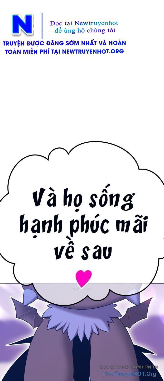 Gậy Gỗ Cấp 99+ Chap 147 - Next Chap 148