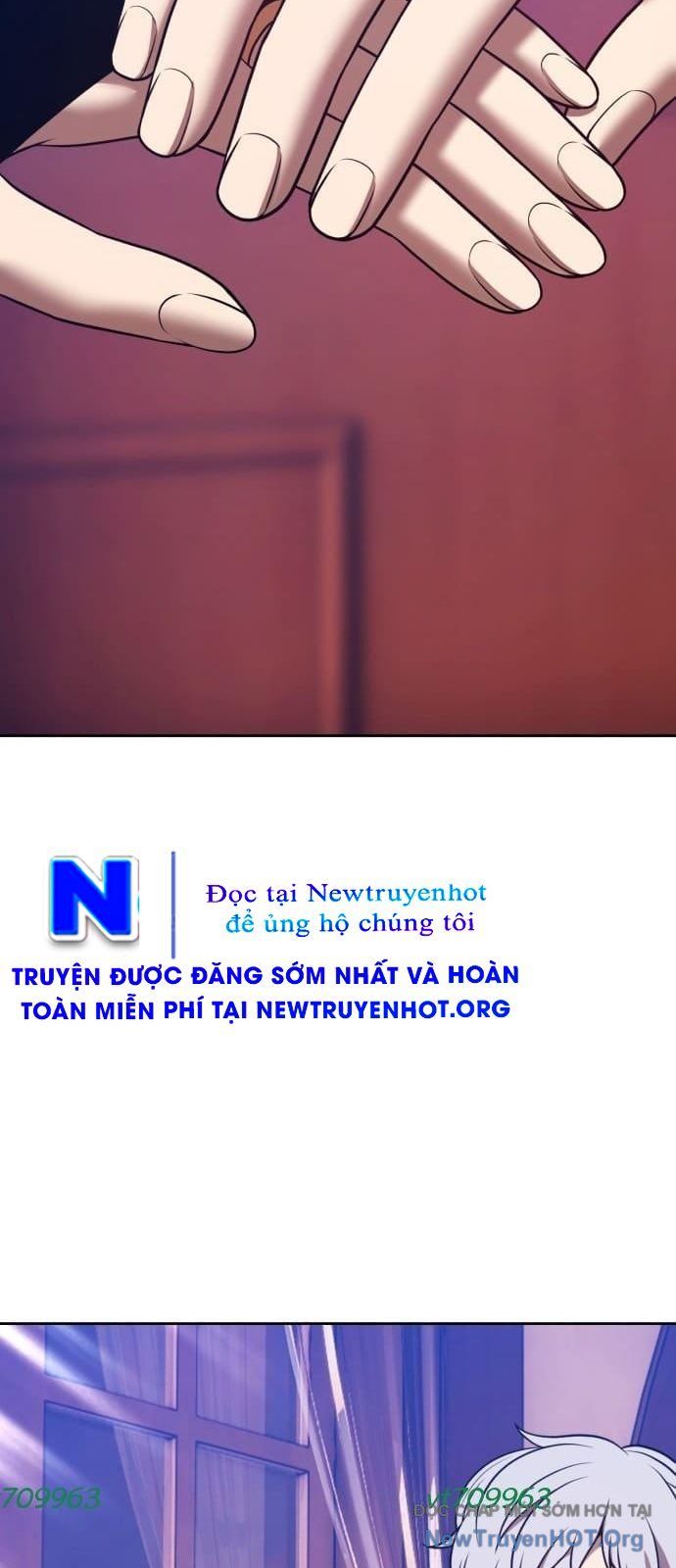 Gậy Gỗ Cấp 99+ Chap 147 - Next Chap 148