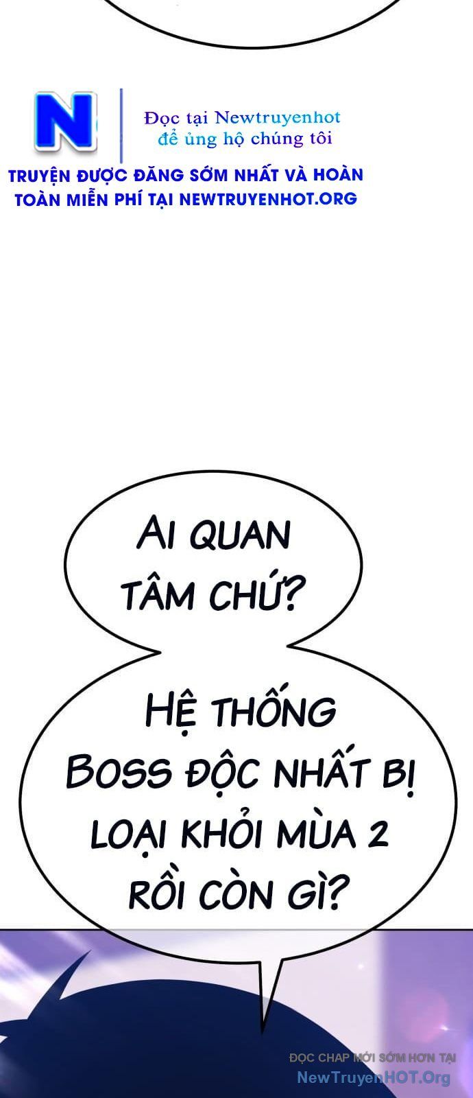 Gậy Gỗ Cấp 99+ Chap 147 - Next Chap 148