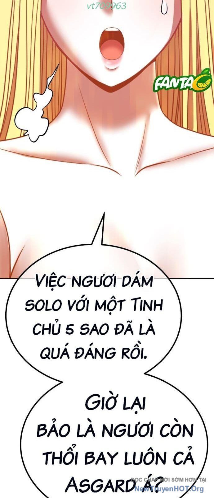 Gậy Gỗ Cấp 99+ Chap 147 - Next Chap 148